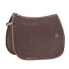 CORD EMBLEM Classic Sports Zadeldek