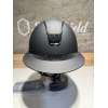 Helm Miss Shield 2.0 Blazon & Trim Crystal Fabric