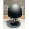 Helm Miss Shield 2.0 Blazon & Trim Crystal Fabric