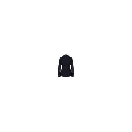 GP Perforated Riding Competition Jacket