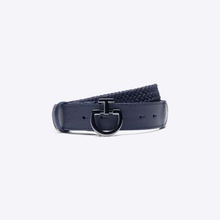 Ceinture élastique pour femme CT