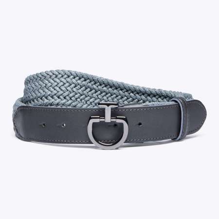 CT Man Elastic Line Belt