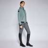CT Lightweight Windproof Jacket