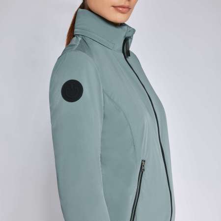 CT Lightweight Windproof Jacket