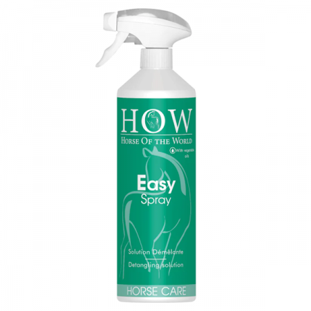 Easy Spray 500ml