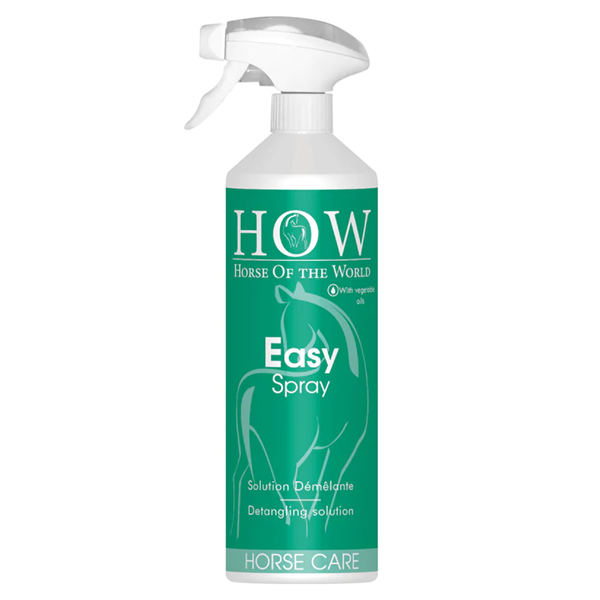 Easy Spray 500ml