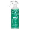 Easy Spray 500ml