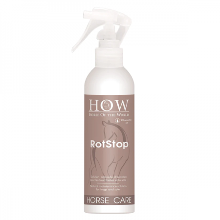 Rotstop 150ml