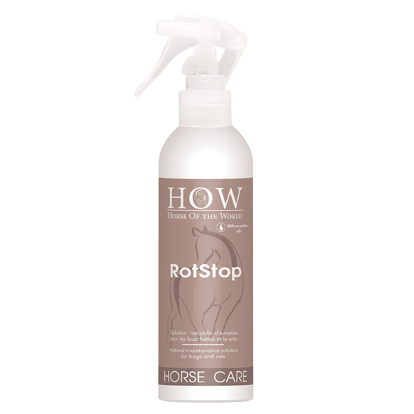 Rotstop 150ml