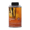 Freedom Oil 500ml