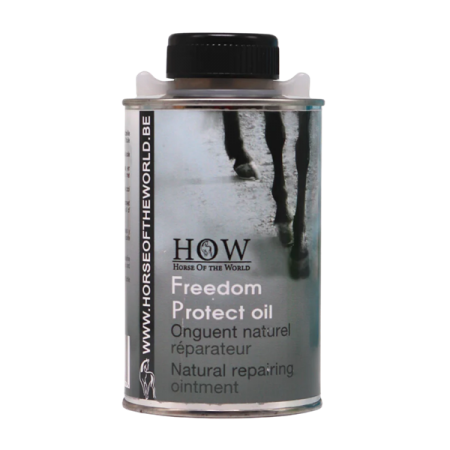 Freedom Oil Protect 500ml