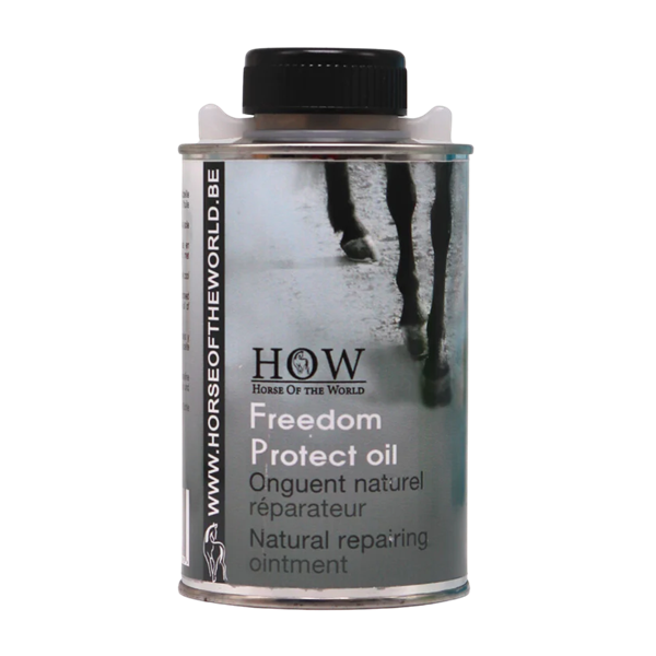 Freedom Oil Protect 500ml