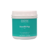 Soothing Gel 500gr