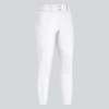 CT Perforated Insert Jumping Breeches