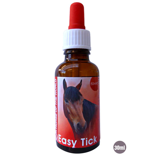 Easy Tick 30ml