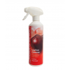 Leather Cleaner 500ml