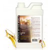 Leather Oil 500ml