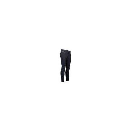 ERVictor Knee Grip Man Breeches