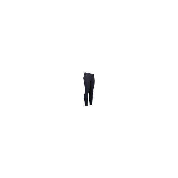 Pantalon Homme ERVictor Knee Grip