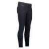 ERVictor Knee Grip Man Breeches