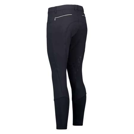 ERVictor Knee Grip Man Breeches