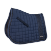 Galaxy Star Saddle Pad