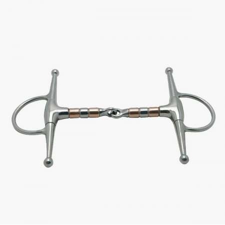 Filet aiguille en inox,...