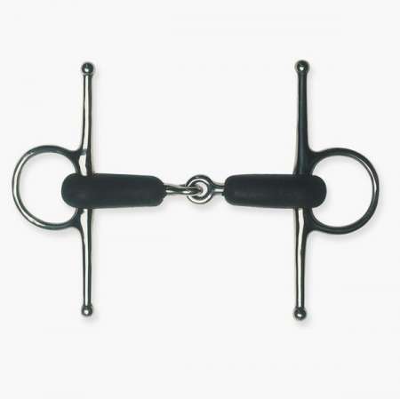 Filet aiguille en inox,...
