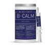 B-Calm