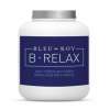 B-Relax