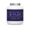 B-Flex