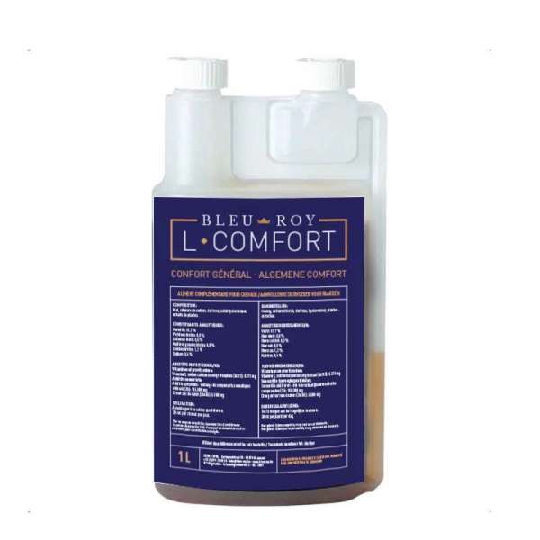 L-Comfort