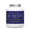 B-Respi