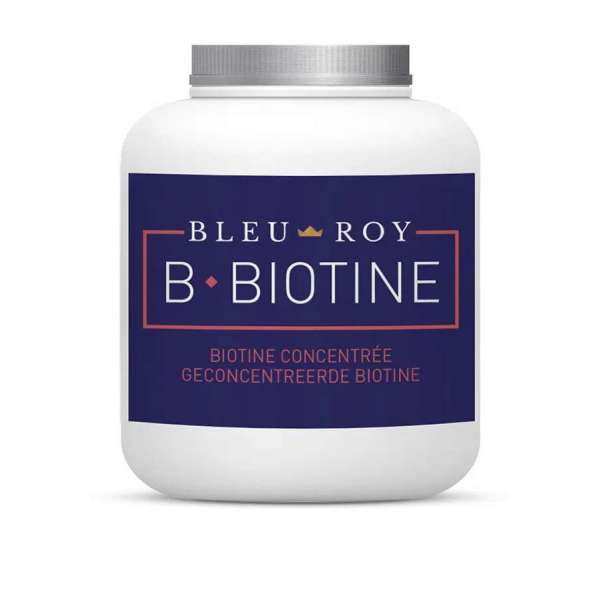 B-Biotine