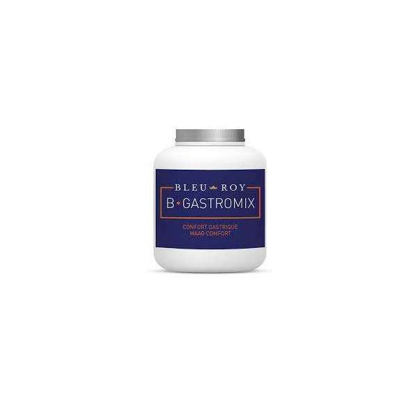 B-Gastromix