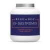B-Gastromix