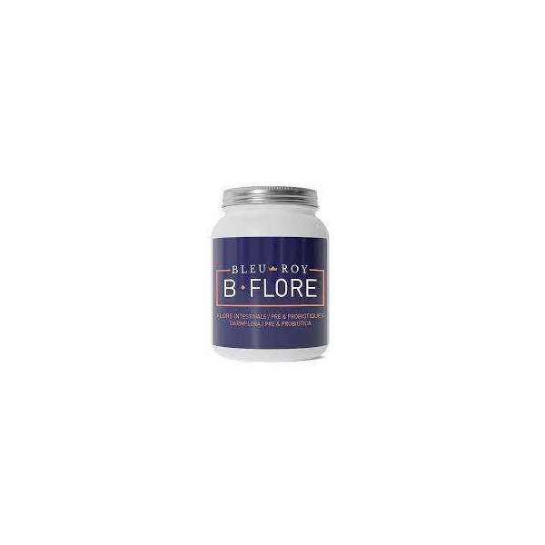 B-Flore