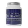 B-Balancer