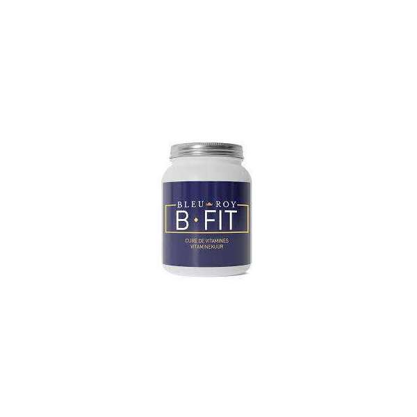 B-Fit