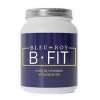 B-Fit