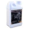 Codimex Mixtralex 1L