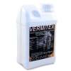 Vermitex Liquide