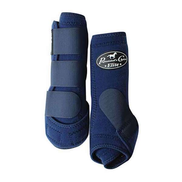 VENTECH™ Elite Sports Medicine Front Boots