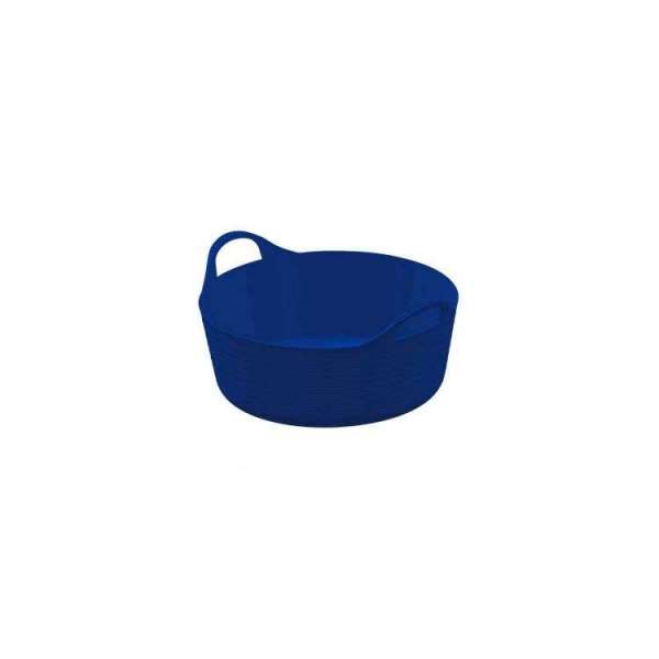 Flexible Bucket 15 LT