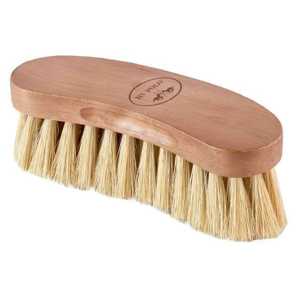 Dandy Brush medium HVPNatural