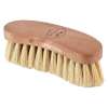 Dandy Brosse medium HVPNatural