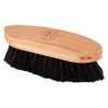 Dandy Brosse douce HVPNatural