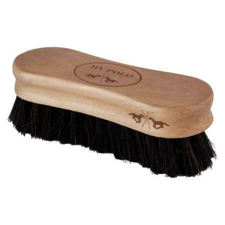 HVPNatural Head Brush