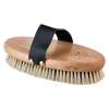 Brosse medium pour le corps HVPNatural