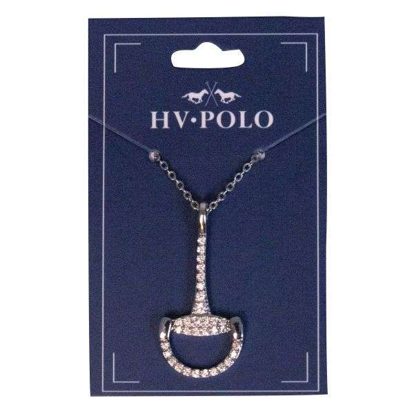 Ketting bit HVPLotta